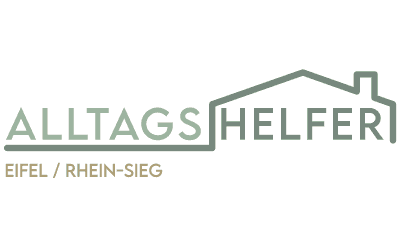 Alltagshelfer Eifel, Rhein-Sieg e. K.