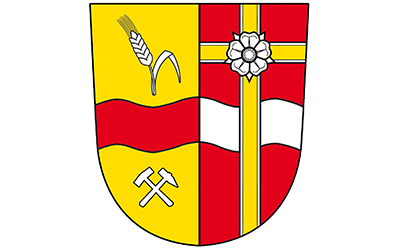 Dorfgemeinschaft Bliesheim e.V.